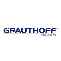 Grauthoff HolzTek Trier