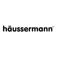 Haeussermann HolzTek Trier