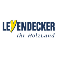 Leyendecker HolzLand Trier