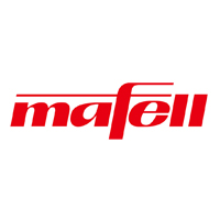 Mafell
