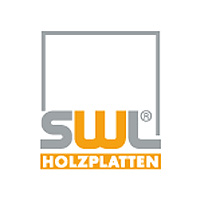 SWL bei HolzTek Trier
