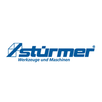 Stuermer bei HolzTek Trier