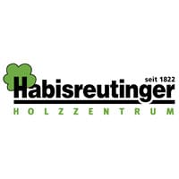 Habisreutinger HolzTek Trier
