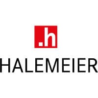 Halemaier HolzTek Trier