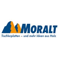 Moralt HolzTek Trier