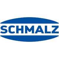 Schmalz HolzTek Trier