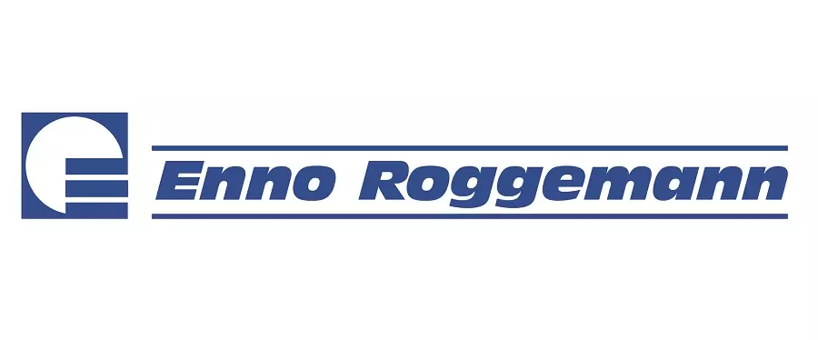 Logo Roggemann