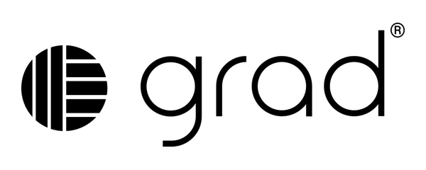 Logo Grad