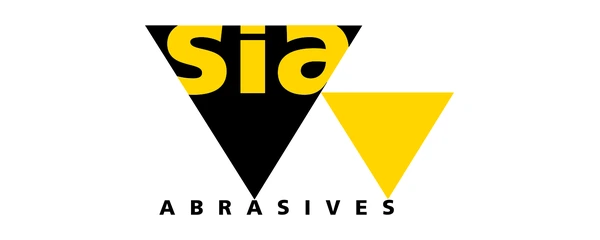 Logo SIA